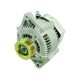 alternators-1022115160-1