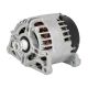 alternators-1022118180-1