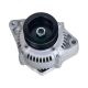 alternators-1022119060-28