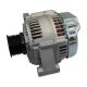 alternators-1022119090-105
