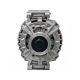 Alternator for Audi Q5, S5, SQ5, S4 10293