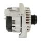 alternators-10343535-0