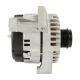 alternators-10346705-0