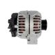 alternators-10371020-12