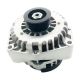 alternators-10392753-3