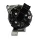 alternators-10394201-102