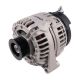 alternators-10418889-1