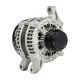 alternators-1042100300-1