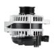 alternators-1042101240-0