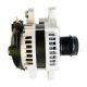 alternators-1042101300-1