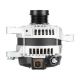 alternators-1042101464-0