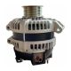 alternators-1042101530-10