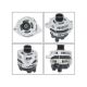 alternators-1042101620-12