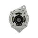 alternators-1042101621-104