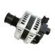 alternators-1042101730-1