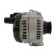 alternators-1042101750-0