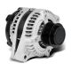 alternators-1042101890-1