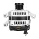 alternators-1042101901-1