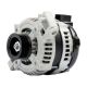 alternators-1042102000-51