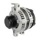 alternators-1042102001-1