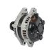 alternators-1042102140-14