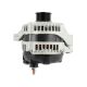 alternators-1042102230-1