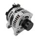 alternators-1042102270-0