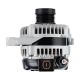 alternators-1042102340-0
