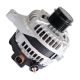 alternators-1042102341-2