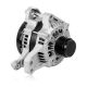 alternators-1042102361-13