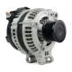 alternators-1042102810-1