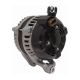 alternators-1042102920-12