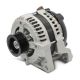 alternators-1042102970-10