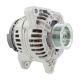alternators-1042103030-29
