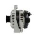 alternators-1042103082-10