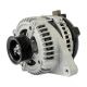 alternators-1042103120-100