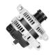 alternators-1042103191-1
