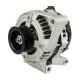 alternators-1042103310-1