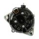 alternators-1042103390-12