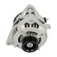 alternators-1042103450-17