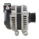 alternators-1042103690-0