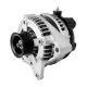 alternators-1042103700-1