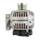 alternators-1042103710-0