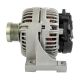 alternators-1042103711-0