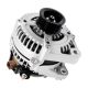 alternators-1042103750-11