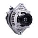 alternators-1042103920-1