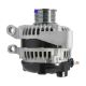 alternators-1042104011-1
