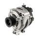 alternators-1042104012-14