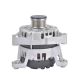 alternators-1042104091-120