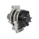 alternators-1042104140-2